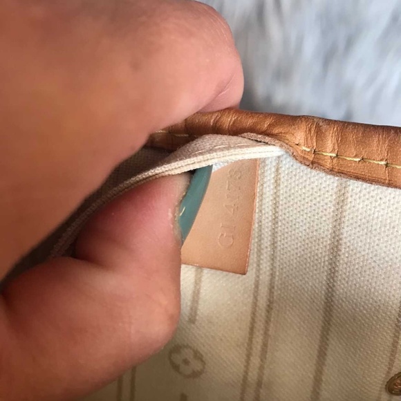 Neverfull MM - Picture 2 of 5